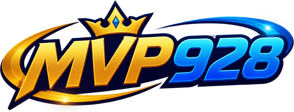 MVP928